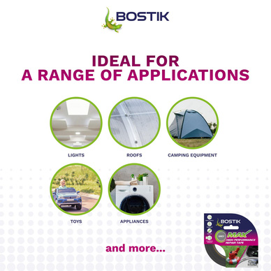 Bostik