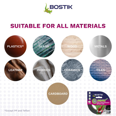 Bostik
