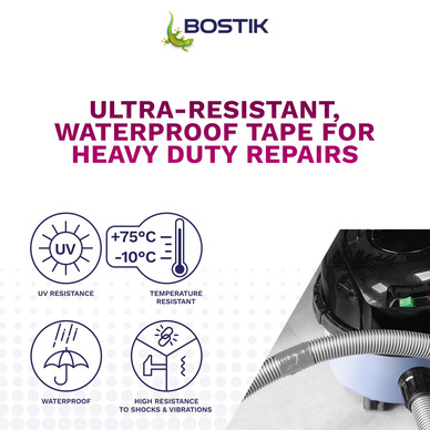 Bostik