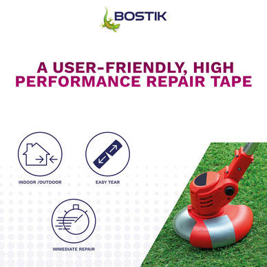 Bostik