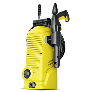 Karcher