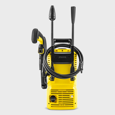 Karcher