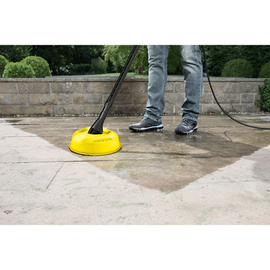 Karcher