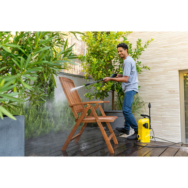 Karcher
