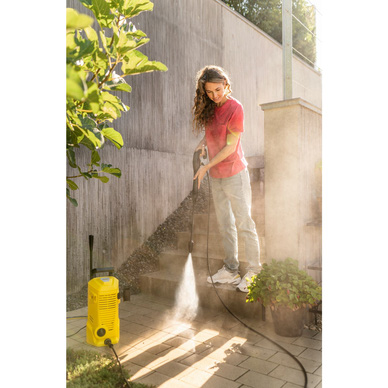 Karcher