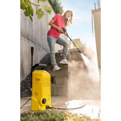 Karcher