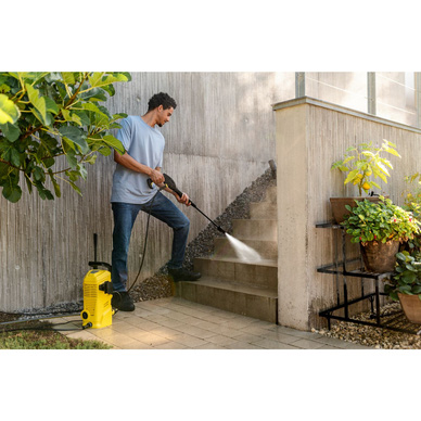 Karcher