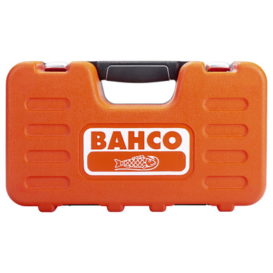 Bahco