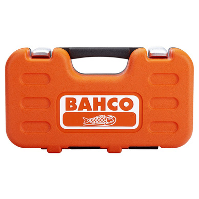 Bahco