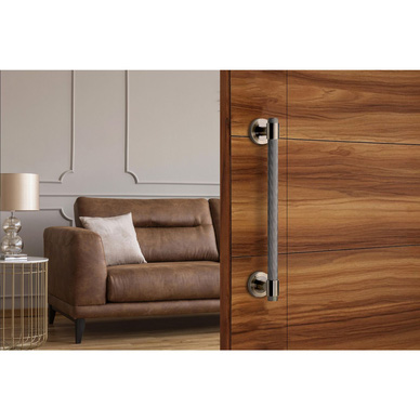 Designer Levers