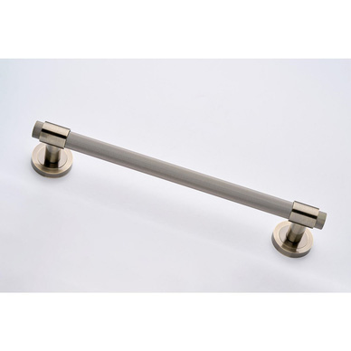 Designer Levers