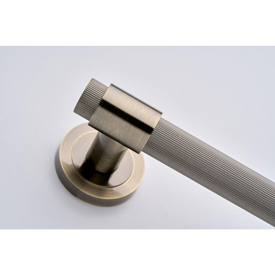 Designer Levers