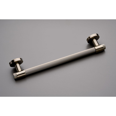 Designer Levers