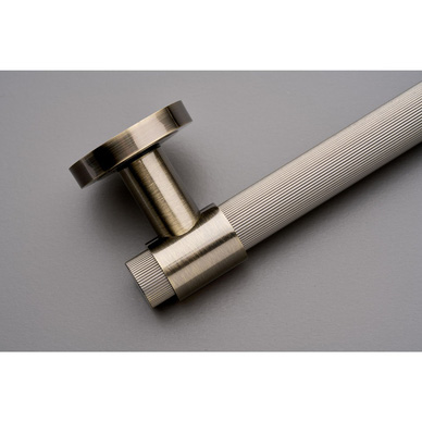 Designer Levers