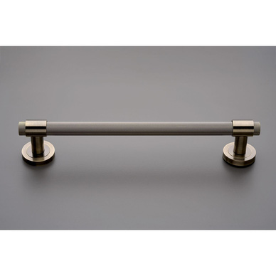 Designer Levers