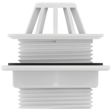 Armitage Shanks