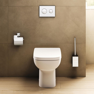 Ideal Standard