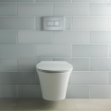 Ideal Standard