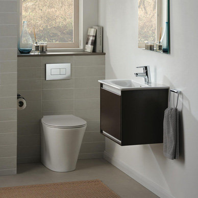 Ideal Standard