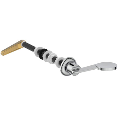 Armitage Shanks