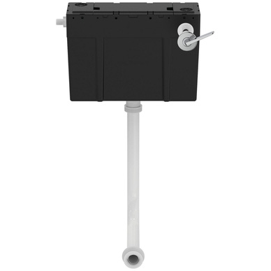 Ideal Standard