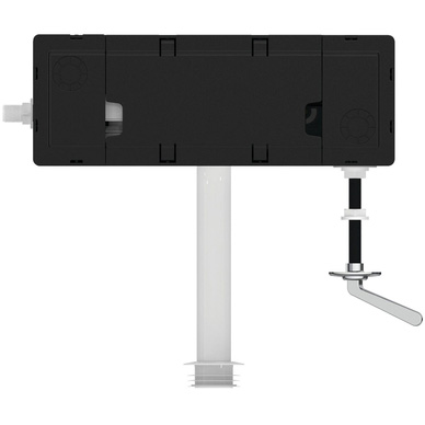 Ideal Standard