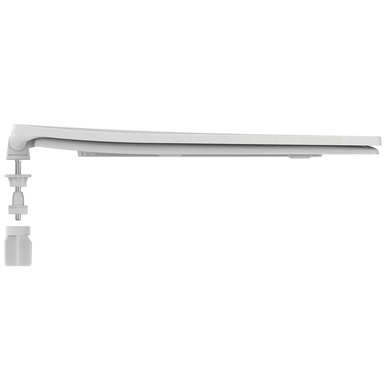 Armitage Shanks