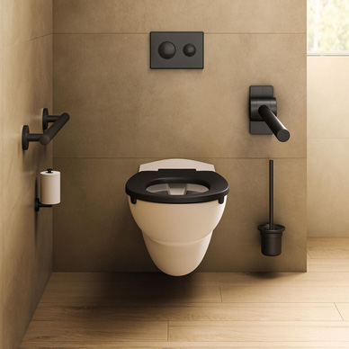 Ideal Standard