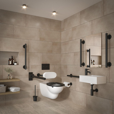 Ideal Standard
