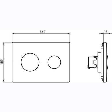 Ideal Standard