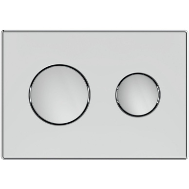 Ideal Standard