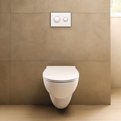 Ideal Standard