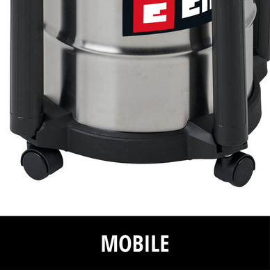 Einhell