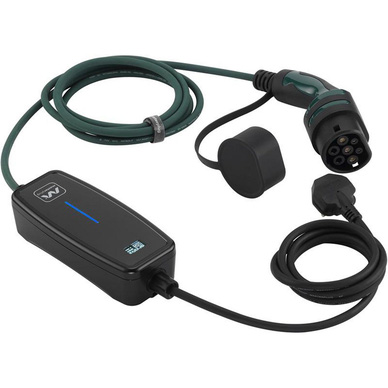 Masterplug