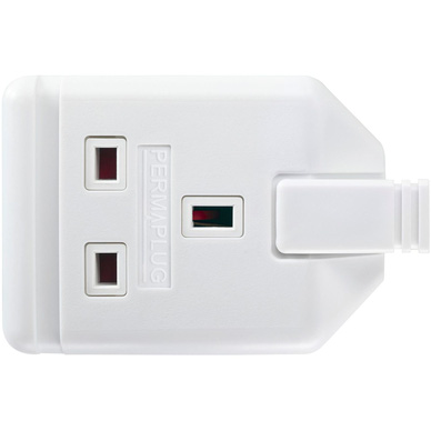 Masterplug