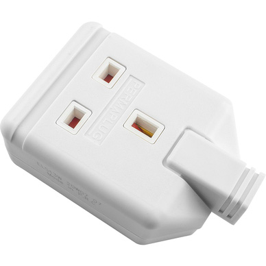 Masterplug