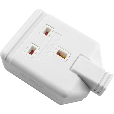 Masterplug