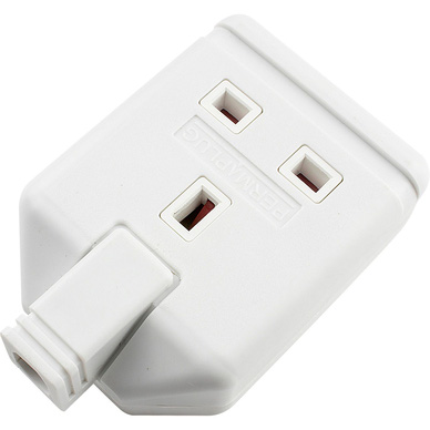 Masterplug