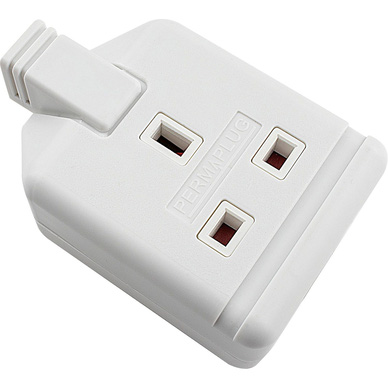Masterplug