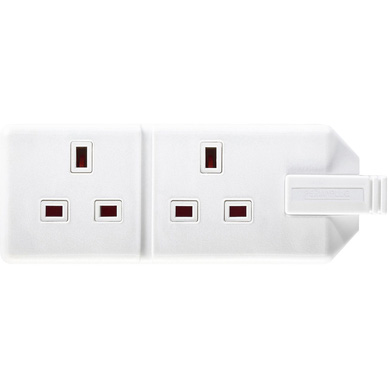 Masterplug