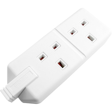 Masterplug