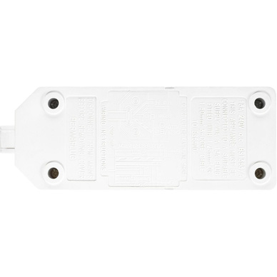 Masterplug