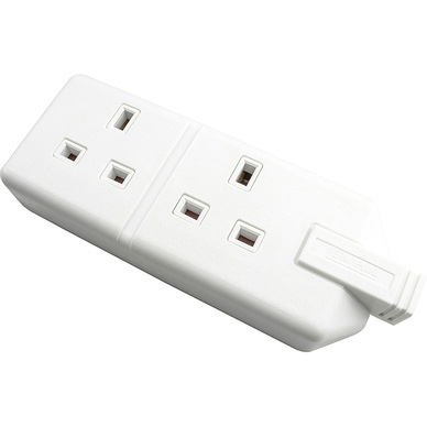 Masterplug