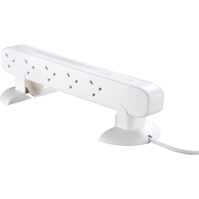 Masterplug