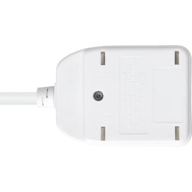 Masterplug