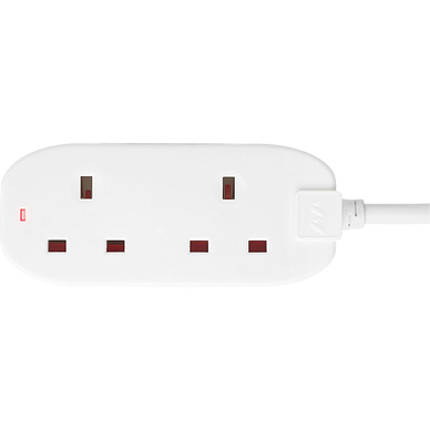 Masterplug