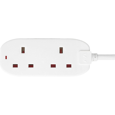 Masterplug