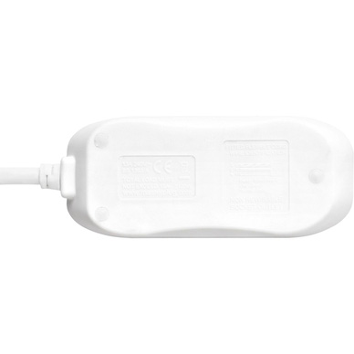 Masterplug