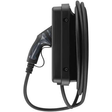 Masterplug