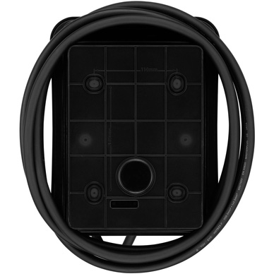 Masterplug